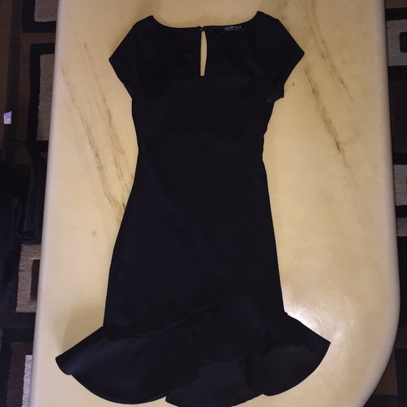 Fashion Nova Dresses & Skirts - Fashion Nova mini dress